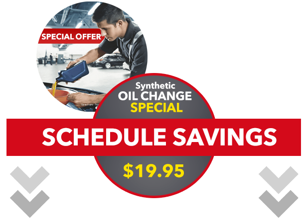 synthetic-oil-change-special-green-toyota-of-anaheim